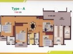 Type - A