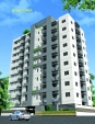 ABZAL TOWER